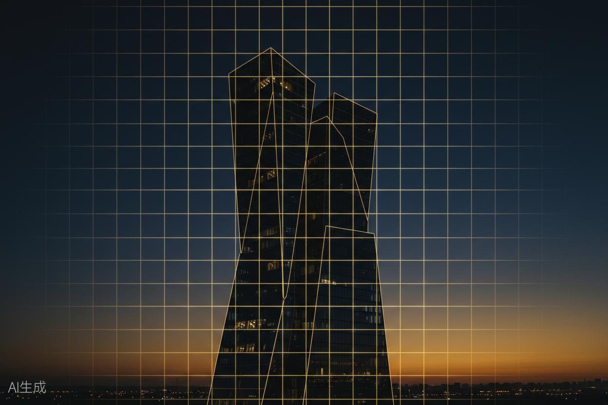 满城区